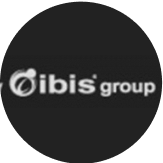 株式会社IBIS