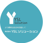 Công ty Cổ phần YSL Solution