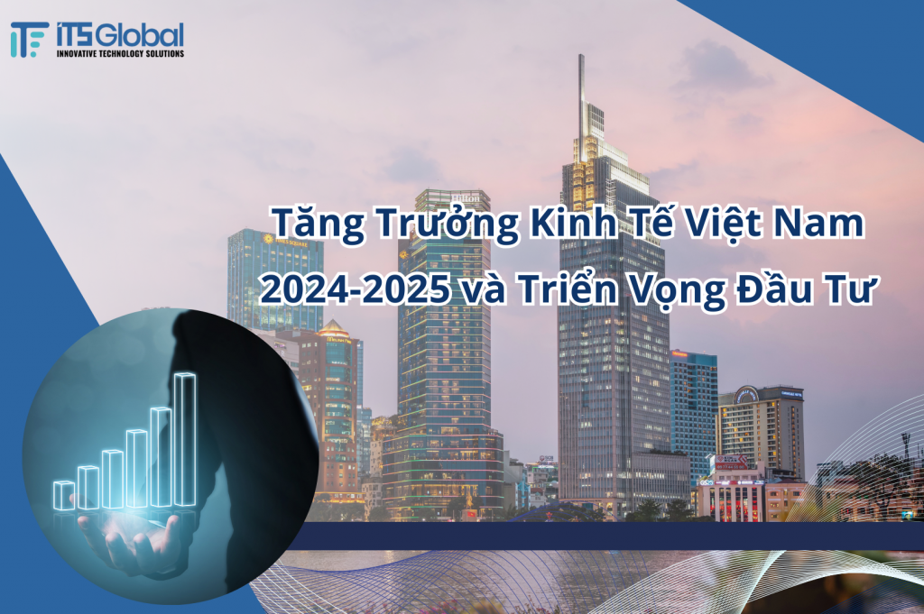 Tăng trưởng kinh tế Việt Nam