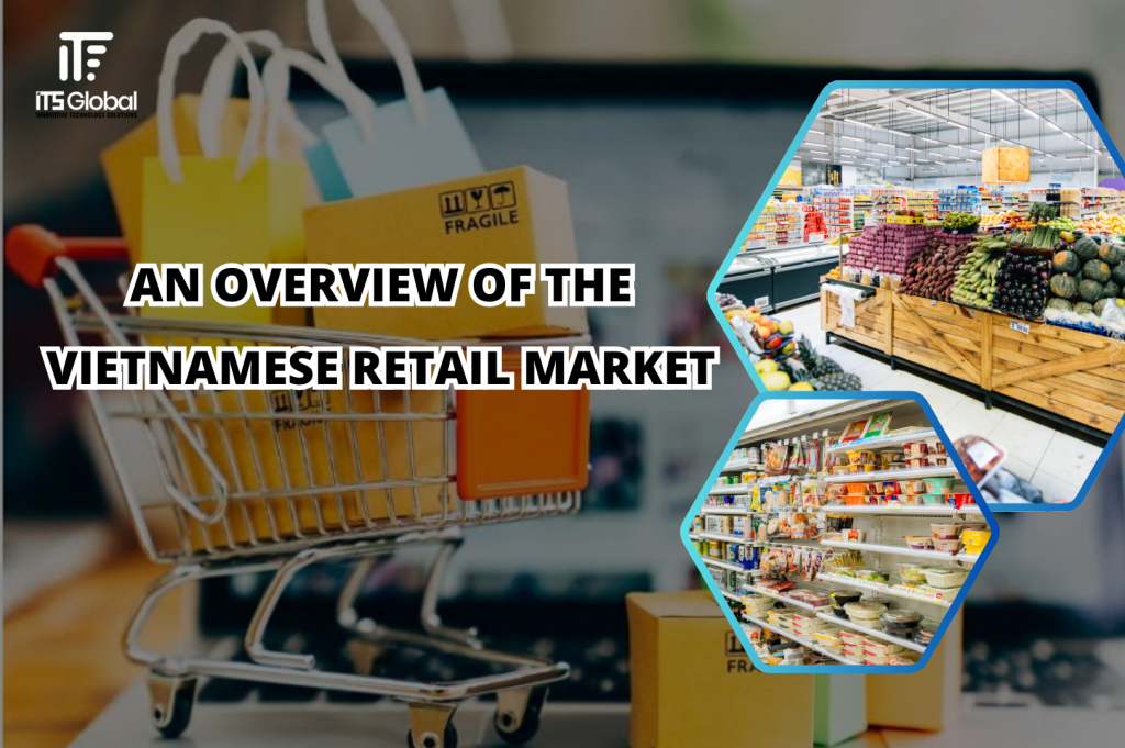 Vietnamese Retail Market.png