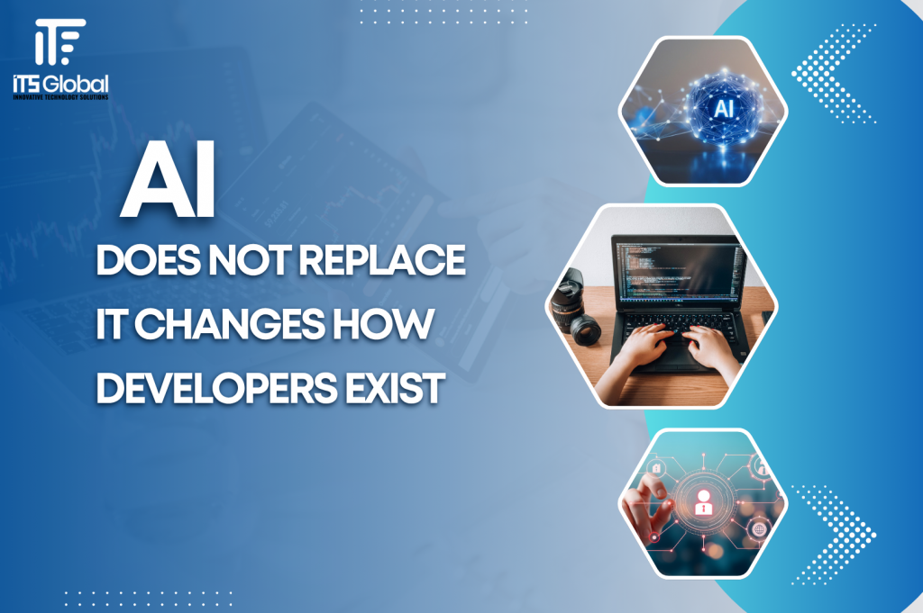 Developer